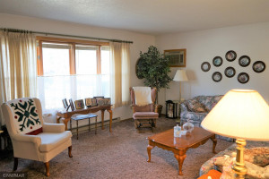 Photo for 409 4th Avenue NE, Roseau, MN 56751 - Listing #5748294 409 4th Avenue NE, Roseau, MN 56751
