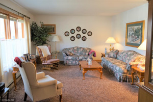 Photo for 409 4th Avenue NE, Roseau, MN 56751 - Listing #5748294 409 4th Avenue NE, Roseau, MN 56751
