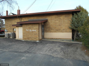 Photo for 205 7th Street NW, Bemidji, MN 56601 - Listing #5748337 205 7th Street NW, Bemidji, MN 56601