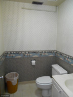 Photo for 205 7th Street NW, Bemidji, MN 56601 - Listing #5748337 205 7th Street NW, Bemidji, MN 56601