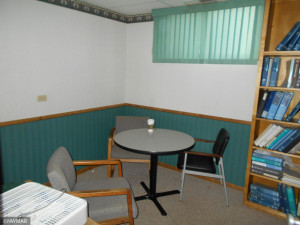 Photo for 205 7th Street NW, Bemidji, MN 56601 - Listing #5748337 205 7th Street NW, Bemidji, MN 56601