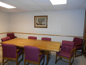 Photo for 205 7th Street NW, Bemidji, MN 56601 - Listing #5748337 205 7th Street NW, Bemidji, MN 56601