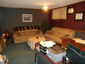Photo for 205 7th Street NW, Bemidji, MN 56601 - Listing #5748337 205 7th Street NW, Bemidji, MN 56601