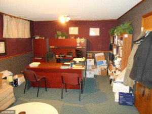 Photo for 205 7th Street NW, Bemidji, MN 56601 - Listing #5748337 205 7th Street NW, Bemidji, MN 56601