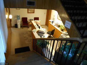 Photo for 205 7th Street NW, Bemidji, MN 56601 - Listing #5748337 205 7th Street NW, Bemidji, MN 56601