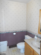 Photo for 205 7th Street NW, Bemidji, MN 56601 - Listing #5748337 205 7th Street NW, Bemidji, MN 56601