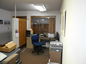 Photo for 205 7th Street NW, Bemidji, MN 56601 - Listing #5748337 205 7th Street NW, Bemidji, MN 56601