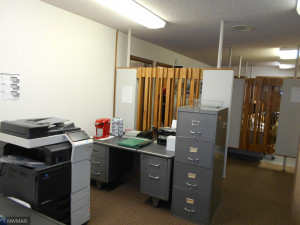 Photo for 205 7th Street NW, Bemidji, MN 56601 - Listing #5748337 205 7th Street NW, Bemidji, MN 56601