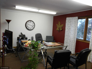 Photo for 205 7th Street NW, Bemidji, MN 56601 - Listing #5748337 205 7th Street NW, Bemidji, MN 56601