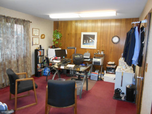 Photo for 205 7th Street NW, Bemidji, MN 56601 - Listing #5748337 205 7th Street NW, Bemidji, MN 56601