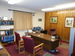 Photo for 205 7th Street NW, Bemidji, MN 56601 - Listing #5748337 205 7th Street NW, Bemidji, MN 56601