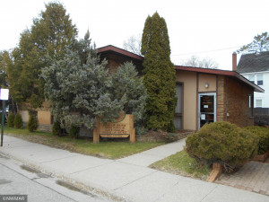 Photo for 205 7th Street NW, Bemidji, MN 56601 - Listing #5748337 205 7th Street NW, Bemidji, MN 56601
