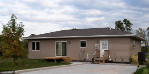 Photo for 10246 Klondike Drive NW, Puposky, MN 56667 - Listing #5742976 10246 Klondike Drive NW, Puposky, MN 56667
