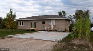 Photo for 10246 Klondike Drive NW, Puposky, MN 56667 - Listing #5742976 10246 Klondike Drive NW, Puposky, MN 56667