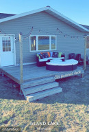 Photo for 10246 Klondike Drive NW, Puposky, MN 56667 - Listing #5742976 10246 Klondike Drive NW, Puposky, MN 56667