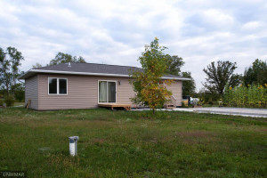 Photo for 10246 Klondike Drive NW, Puposky, MN 56667 - Listing #5742976 10246 Klondike Drive NW, Puposky, MN 56667