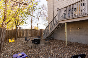 Photo for 1342 Hampshire Avenue S, Saint Louis Park, MN 55426 - Listing #5749112 1342 Hampshire Avenue S, Saint Louis Park, MN 55426