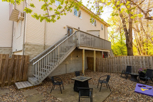 Photo for 1342 Hampshire Avenue S, Saint Louis Park, MN 55426 - Listing #5749112 1342 Hampshire Avenue S, Saint Louis Park, MN 55426
