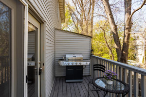 Photo for 1342 Hampshire Avenue S, Saint Louis Park, MN 55426 - Listing #5749112 1342 Hampshire Avenue S, Saint Louis Park, MN 55426