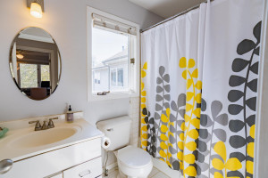 Photo for 1342 Hampshire Avenue S, Saint Louis Park, MN 55426 - Listing #5749112 1342 Hampshire Avenue S, Saint Louis Park, MN 55426