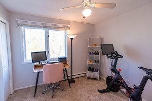 Photo for 1342 Hampshire Avenue S, Saint Louis Park, MN 55426 - Listing #5749112 1342 Hampshire Avenue S, Saint Louis Park, MN 55426