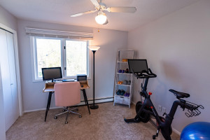Photo for 1342 Hampshire Avenue S, Saint Louis Park, MN 55426 - Listing #5749112 1342 Hampshire Avenue S, Saint Louis Park, MN 55426