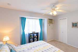 Photo for 1342 Hampshire Avenue S, Saint Louis Park, MN 55426 - Listing #5749112 1342 Hampshire Avenue S, Saint Louis Park, MN 55426