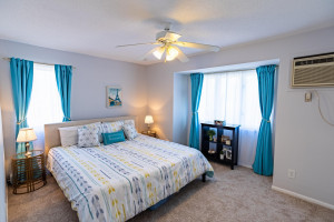 Photo for 1342 Hampshire Avenue S, Saint Louis Park, MN 55426 - Listing #5749112 1342 Hampshire Avenue S, Saint Louis Park, MN 55426