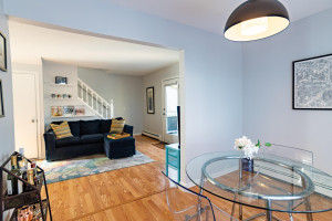 Photo for 1342 Hampshire Avenue S, Saint Louis Park, MN 55426 - Listing #5749112 1342 Hampshire Avenue S, Saint Louis Park, MN 55426