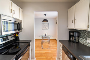 Photo for 1342 Hampshire Avenue S, Saint Louis Park, MN 55426 - Listing #5749112 1342 Hampshire Avenue S, Saint Louis Park, MN 55426