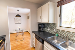 Photo for 1342 Hampshire Avenue S, Saint Louis Park, MN 55426 - Listing #5749112 1342 Hampshire Avenue S, Saint Louis Park, MN 55426