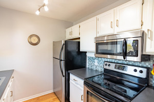 Photo for 1342 Hampshire Avenue S, Saint Louis Park, MN 55426 - Listing #5749112 1342 Hampshire Avenue S, Saint Louis Park, MN 55426