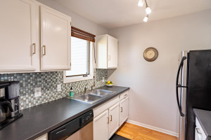 Photo for 1342 Hampshire Avenue S, Saint Louis Park, MN 55426 - Listing #5749112 1342 Hampshire Avenue S, Saint Louis Park, MN 55426