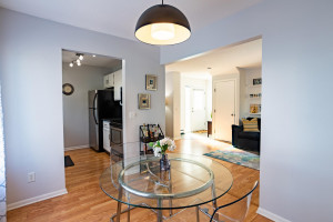Photo for 1342 Hampshire Avenue S, Saint Louis Park, MN 55426 - Listing #5749112 1342 Hampshire Avenue S, Saint Louis Park, MN 55426