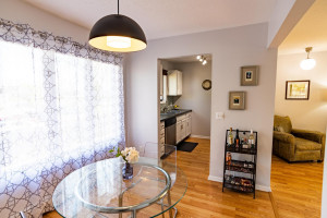 Photo for 1342 Hampshire Avenue S, Saint Louis Park, MN 55426 - Listing #5749112 1342 Hampshire Avenue S, Saint Louis Park, MN 55426
