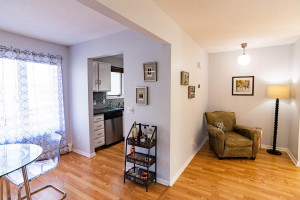 Photo for 1342 Hampshire Avenue S, Saint Louis Park, MN 55426 - Listing #5749112 1342 Hampshire Avenue S, Saint Louis Park, MN 55426