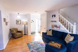 Photo for 1342 Hampshire Avenue S, Saint Louis Park, MN 55426 - Listing #5749112 1342 Hampshire Avenue S, Saint Louis Park, MN 55426