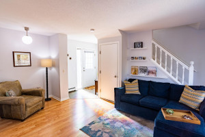 Photo for 1342 Hampshire Avenue S, Saint Louis Park, MN 55426 - Listing #5749112 1342 Hampshire Avenue S, Saint Louis Park, MN 55426