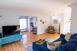 Photo for 1342 Hampshire Avenue S, Saint Louis Park, MN 55426 - Listing #5749112 1342 Hampshire Avenue S, Saint Louis Park, MN 55426