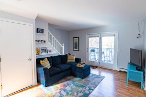 Photo for 1342 Hampshire Avenue S, Saint Louis Park, MN 55426 - Listing #5749112 1342 Hampshire Avenue S, Saint Louis Park, MN 55426