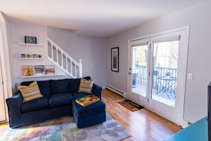 Photo for 1342 Hampshire Avenue S, Saint Louis Park, MN 55426 - Listing #5749112 1342 Hampshire Avenue S, Saint Louis Park, MN 55426