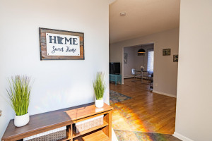 Photo for 1342 Hampshire Avenue S, Saint Louis Park, MN 55426 - Listing #5749112 1342 Hampshire Avenue S, Saint Louis Park, MN 55426