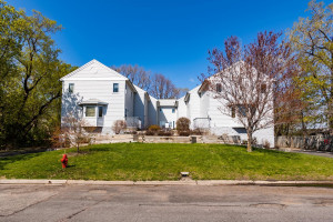 Photo for 1342 Hampshire Avenue S, Saint Louis Park, MN 55426 - Listing #5749112 1342 Hampshire Avenue S, Saint Louis Park, MN 55426