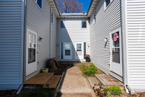 Photo for 1342 Hampshire Avenue S, Saint Louis Park, MN 55426 - Listing #5749112 1342 Hampshire Avenue S, Saint Louis Park, MN 55426