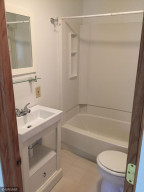 Photo for 1005 Mississippi Avenue NW, Bemidji, MN 56601 - Listing #5747270 1005 Mississippi Avenue NW, Bemidji, MN 56601