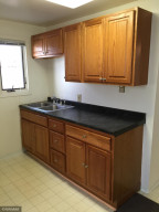 Photo for 1005 Mississippi Avenue NW, Bemidji, MN 56601 - Listing #5747270 1005 Mississippi Avenue NW, Bemidji, MN 56601