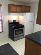 Photo for 1005 Mississippi Avenue NW, Bemidji, MN 56601 - Listing #5747270 1005 Mississippi Avenue NW, Bemidji, MN 56601