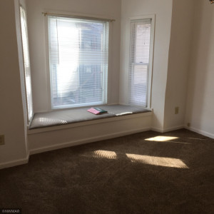 Photo for 1005 Mississippi Avenue NW, Bemidji, MN 56601 - Listing #5747270 1005 Mississippi Avenue NW, Bemidji, MN 56601