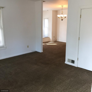 Photo for 1005 Mississippi Avenue NW, Bemidji, MN 56601 - Listing #5747270 1005 Mississippi Avenue NW, Bemidji, MN 56601