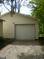 Photo for 1005 Mississippi Avenue NW, Bemidji, MN 56601 - Listing #5747270 1005 Mississippi Avenue NW, Bemidji, MN 56601